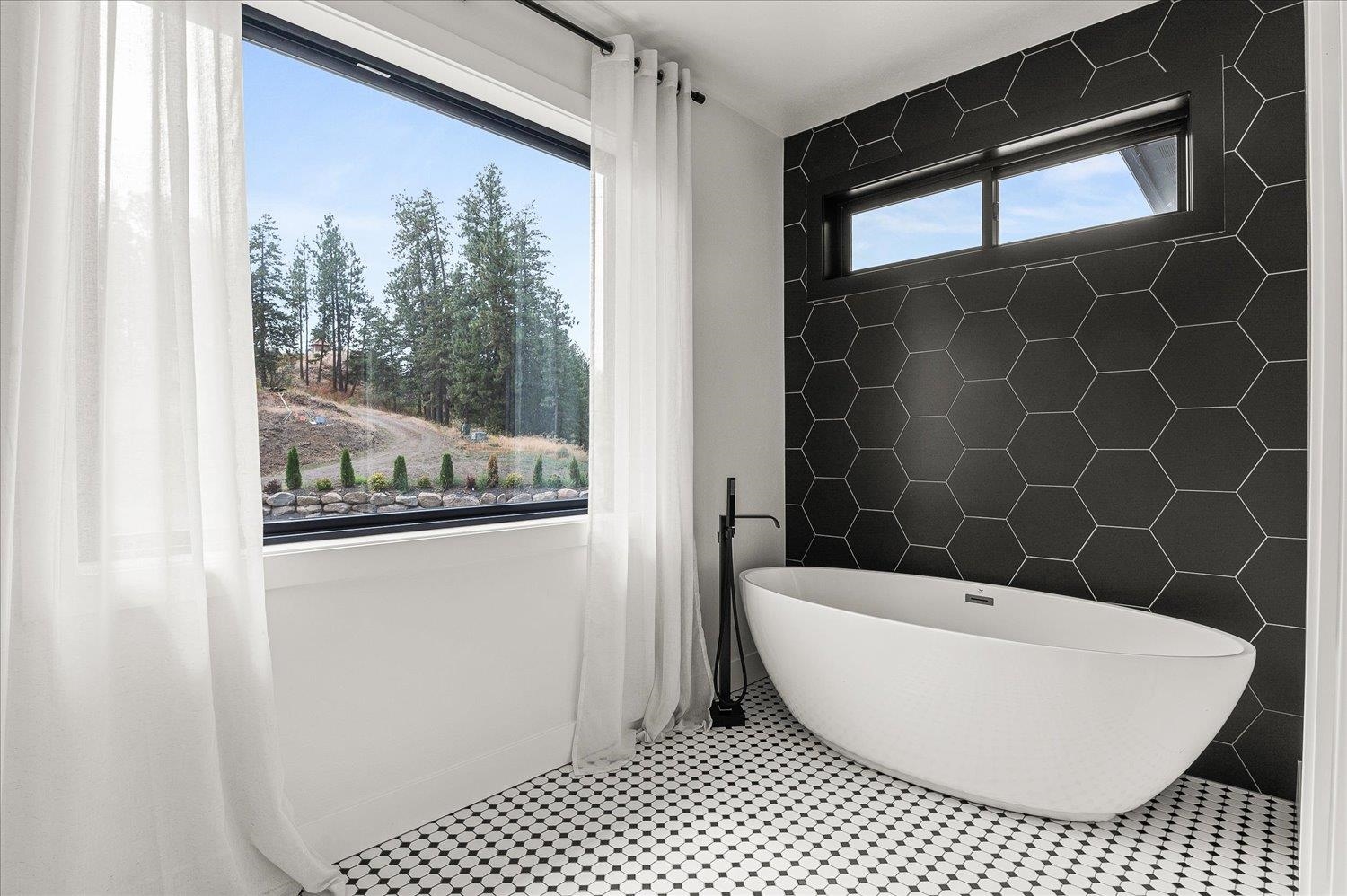 9610 South Mullen Hill Road Spokane, WA 99224 - Photo 21 of 49