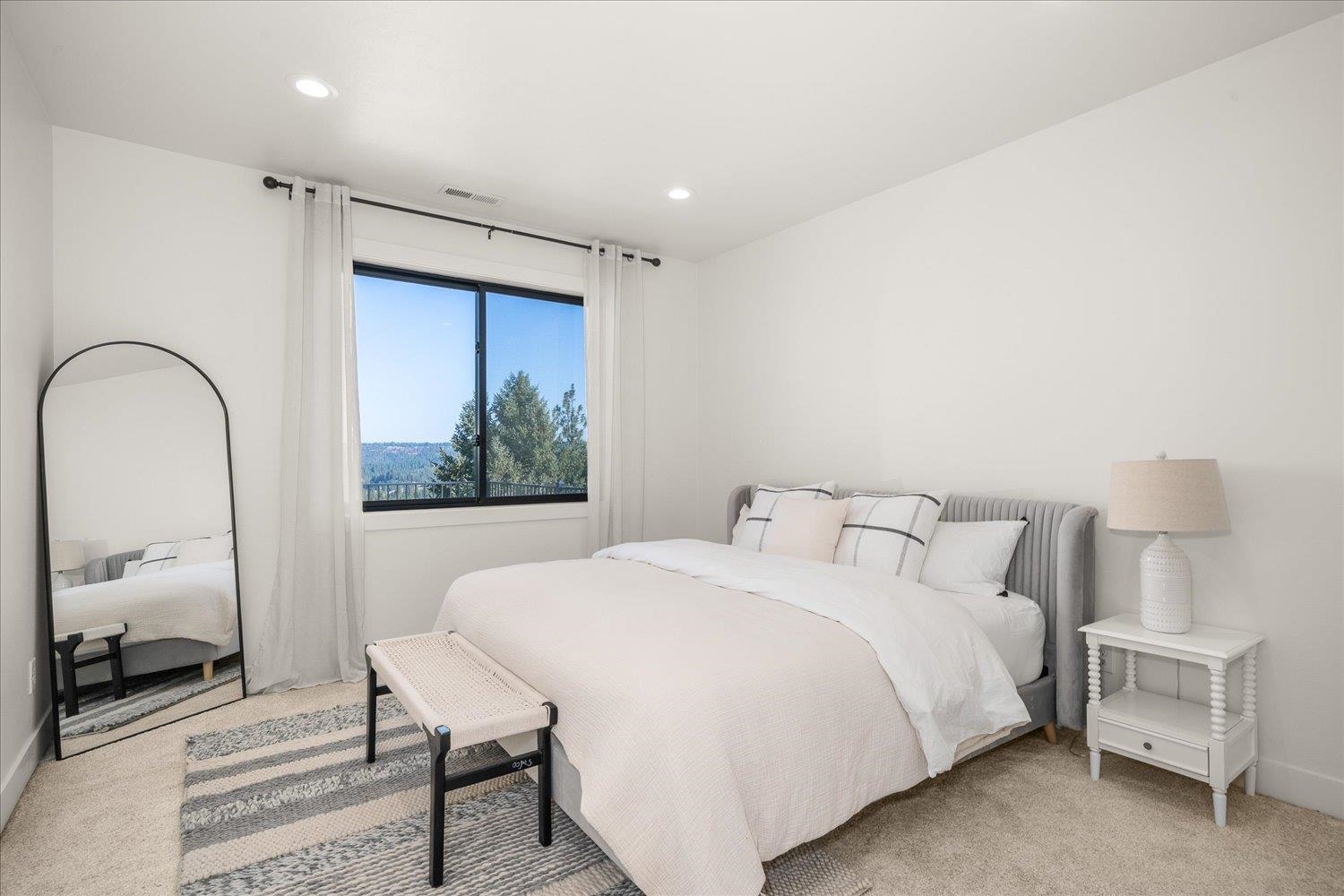 9610 South Mullen Hill Road Spokane, WA 99224 - Photo 22 of 49