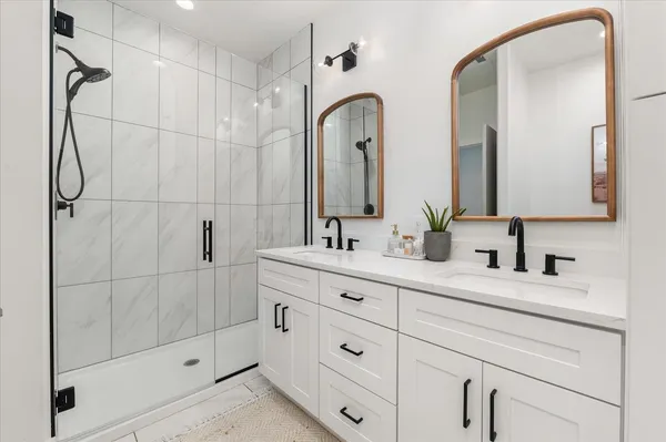 $1,699,900 | 9610 South Mullen Hill Road, Spokane, WA 99224