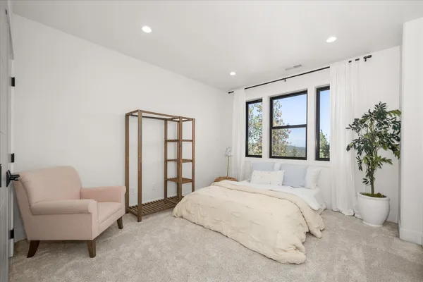 $1,699,900 | 9610 South Mullen Hill Road, Spokane, WA 99224