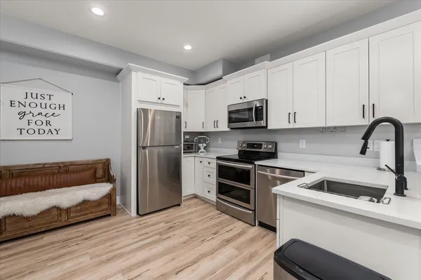 $1,699,900 | 9610 South Mullen Hill Road, Spokane, WA 99224