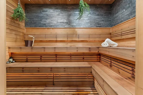 $1,699,900 | 9610 South Mullen Hill Road, Spokane, WA 99224