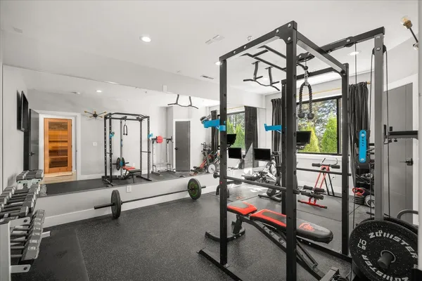 $1,699,900 | 9610 South Mullen Hill Road, Spokane, WA 99224