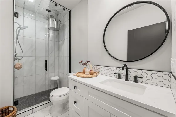 $1,699,900 | 9610 South Mullen Hill Road, Spokane, WA 99224