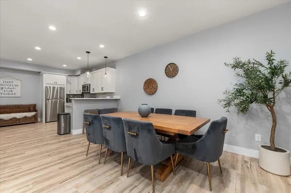 $1,699,900 | 9610 South Mullen Hill Road, Spokane, WA 99224