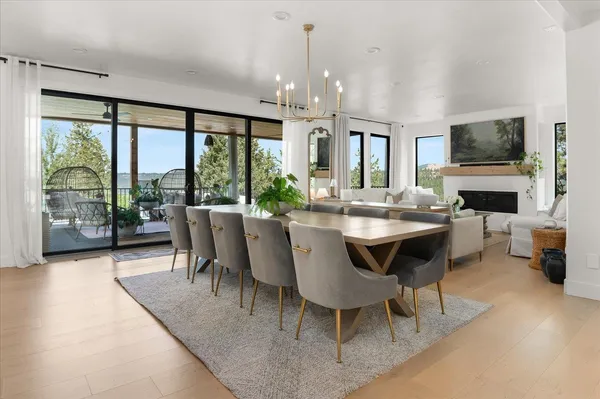 $1,699,900 | 9610 South Mullen Hill Road, Spokane, WA 99224