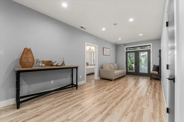 $1,699,900 | 9610 South Mullen Hill Road, Spokane, WA 99224