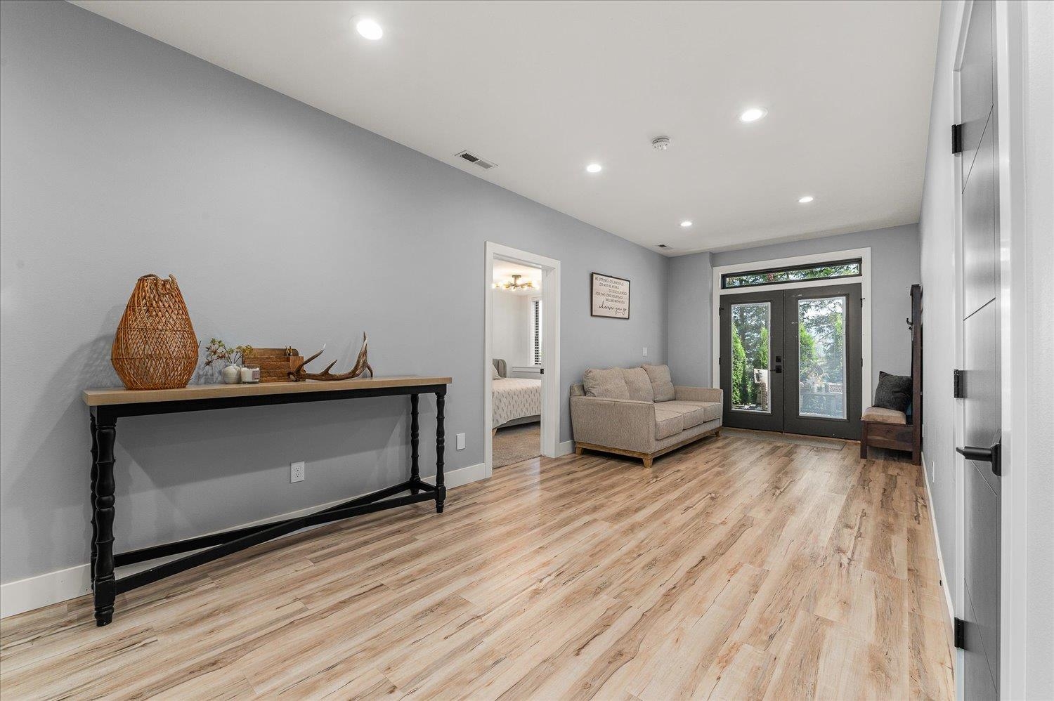 9610 South Mullen Hill Road Spokane, WA 99224 - Photo 31 of 49