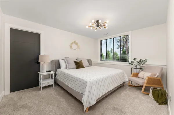 $1,699,900 | 9610 South Mullen Hill Road, Spokane, WA 99224