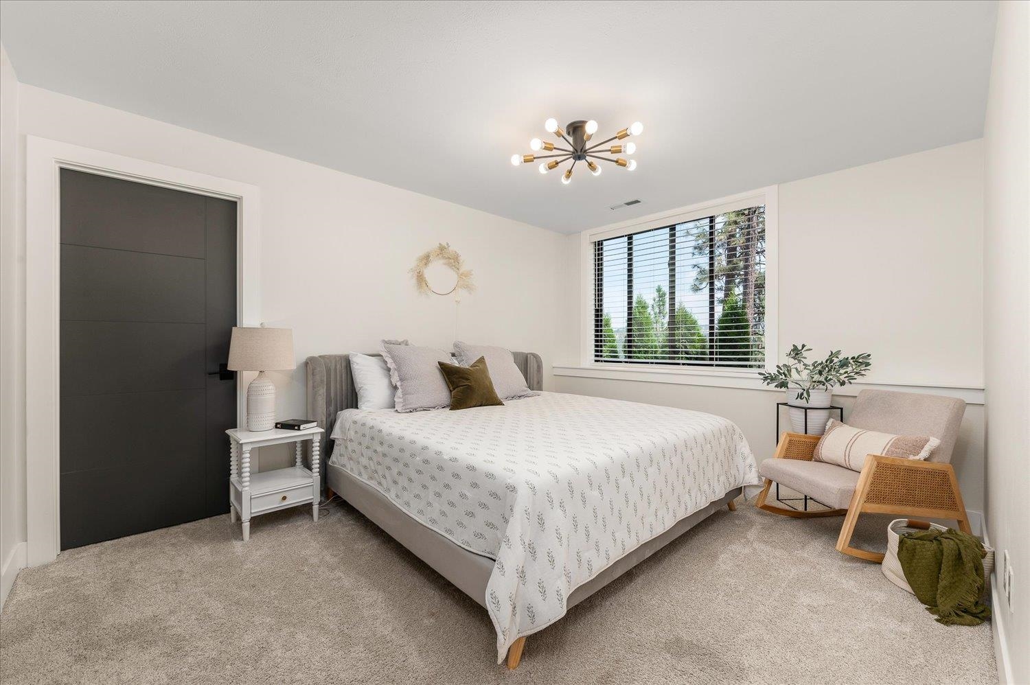 9610 South Mullen Hill Road Spokane, WA 99224 - Photo 32 of 49