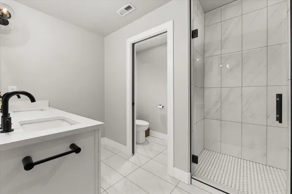 $1,699,900 | 9610 South Mullen Hill Road, Spokane, WA 99224