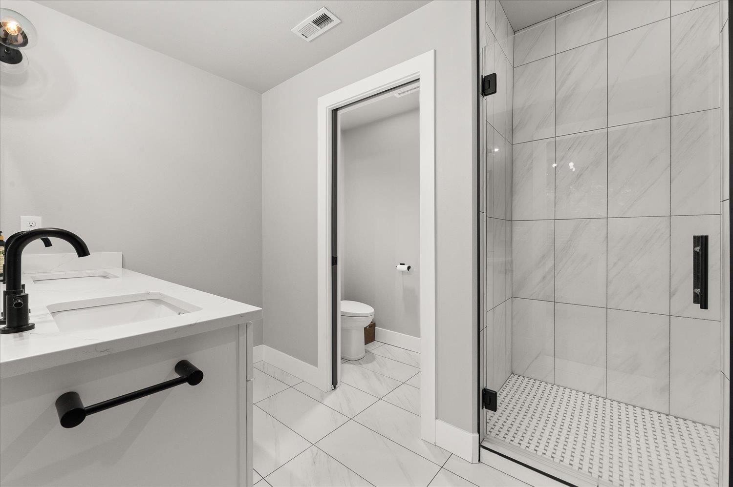 9610 South Mullen Hill Road Spokane, WA 99224 - Photo 33 of 49