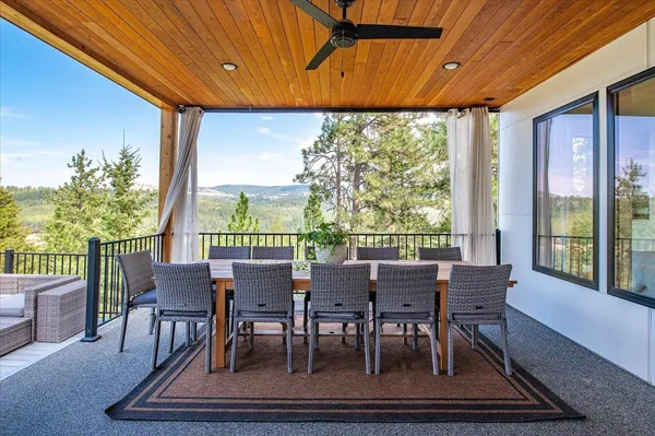 $1,699,900 | 9610 South Mullen Hill Road, Spokane, WA 99224