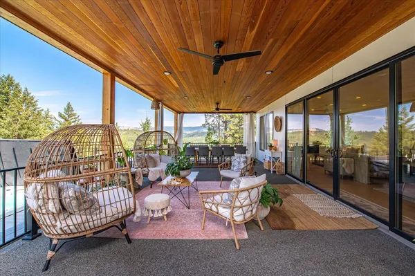 $1,699,900 | 9610 South Mullen Hill Road, Spokane, WA 99224