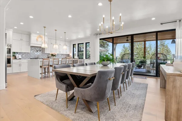 $1,699,900 | 9610 South Mullen Hill Road, Spokane, WA 99224