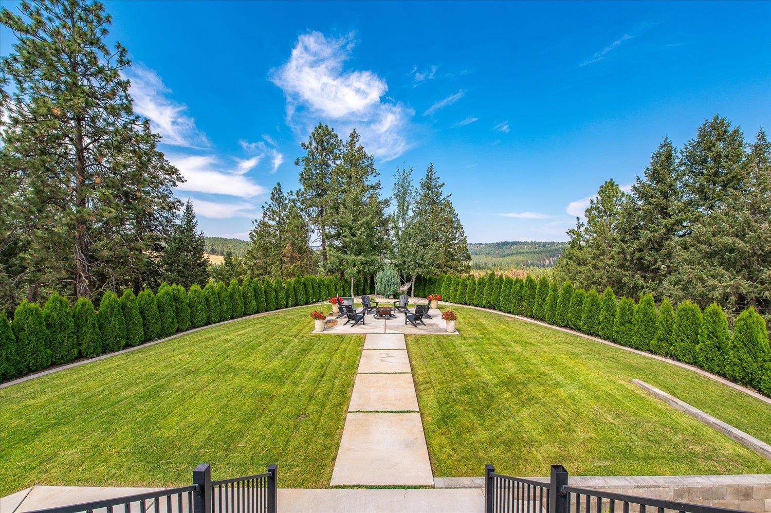 9610 South Mullen Hill Road Spokane, WA 99224 - Photo 41 of 49