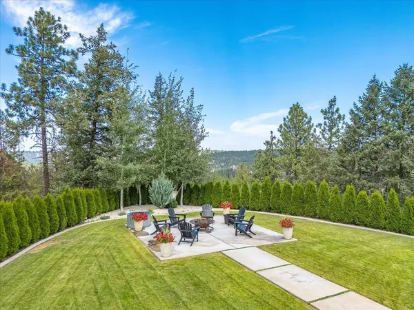 $1,699,900 | 9610 South Mullen Hill Road, Spokane, WA 99224