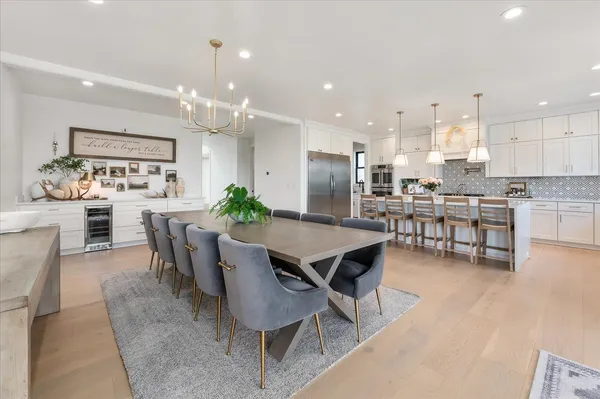 $1,699,900 | 9610 South Mullen Hill Road, Spokane, WA 99224