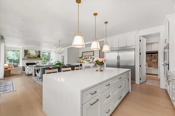 $1,699,900 | 9610 South Mullen Hill Road, Spokane, WA 99224