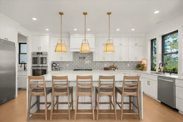 $1,699,900 | 9610 South Mullen Hill Road, Spokane, WA 99224