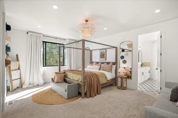 $1,699,900 | 9610 South Mullen Hill Road, Spokane, WA 99224