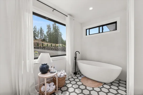 $1,699,900 | 9610 South Mullen Hill Road, Spokane, WA 99224