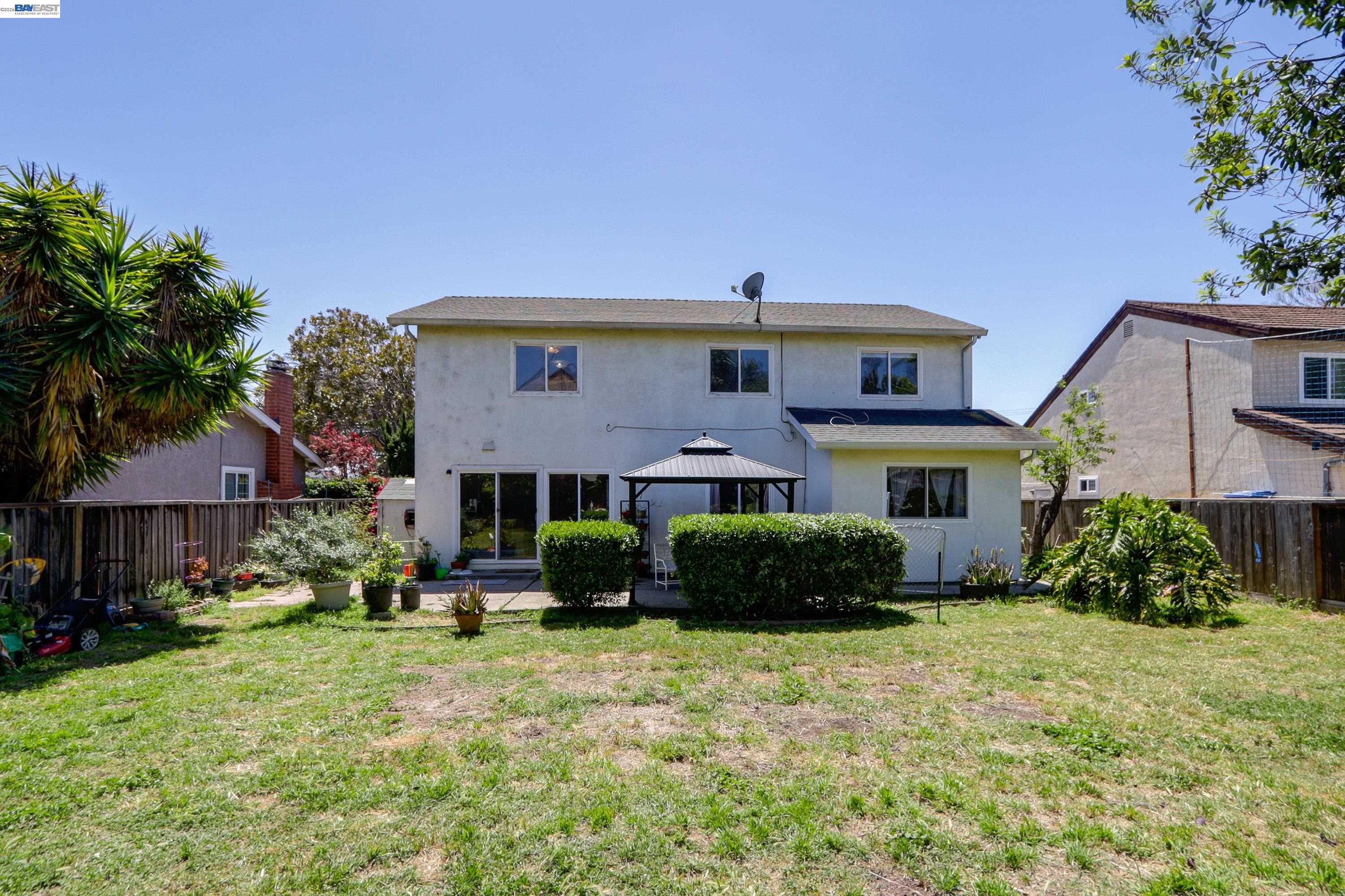 36276 Cedar Boulevard Newark, CA 94560 - Photo 36 of 41