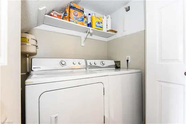 $185,000 | 915 Shelby Drive, Unit E, Greensboro, NC 27409