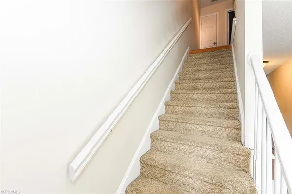 $185,000 | 915 Shelby Drive, Unit E, Greensboro, NC 27409