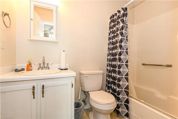 $185,000 | 915 Shelby Drive, Unit E, Greensboro, NC 27409