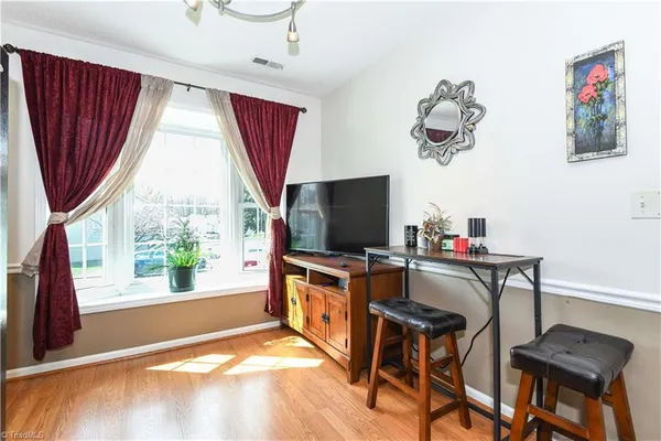 $185,000 | 915 Shelby Drive, Unit E, Greensboro, NC 27409