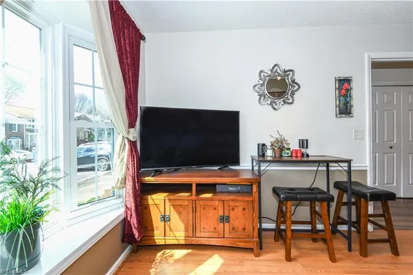 $185,000 | 915 Shelby Drive, Unit E, Greensboro, NC 27409