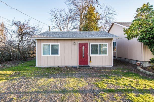 525 Judge Lane Central Point, OR 97502 - Photo 3 of 28 Additional Photo