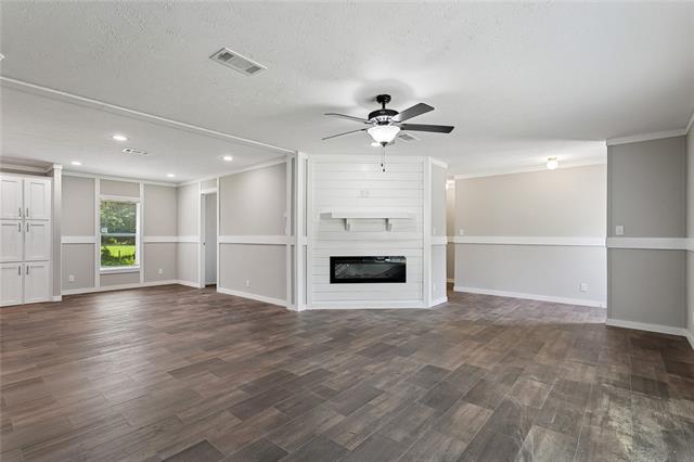 30625 Tamjulon Road Albany, LA 70711 - Photo 5 of 19