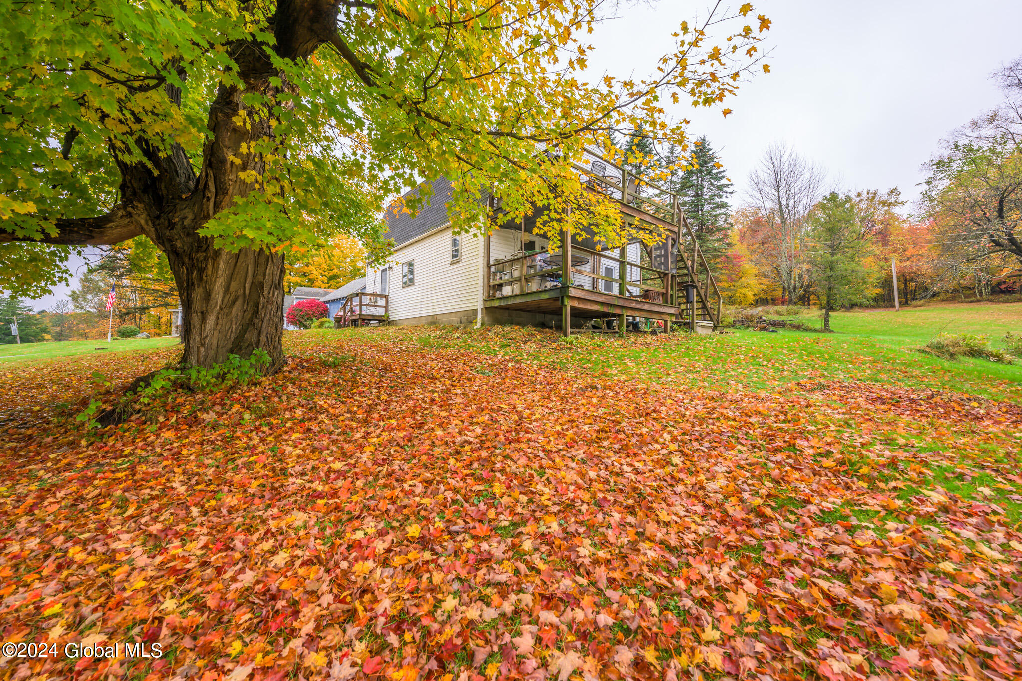 1013-1017 Plank Road Poestenkill, NY 12018 - Photo 33 of 49 33. duplex