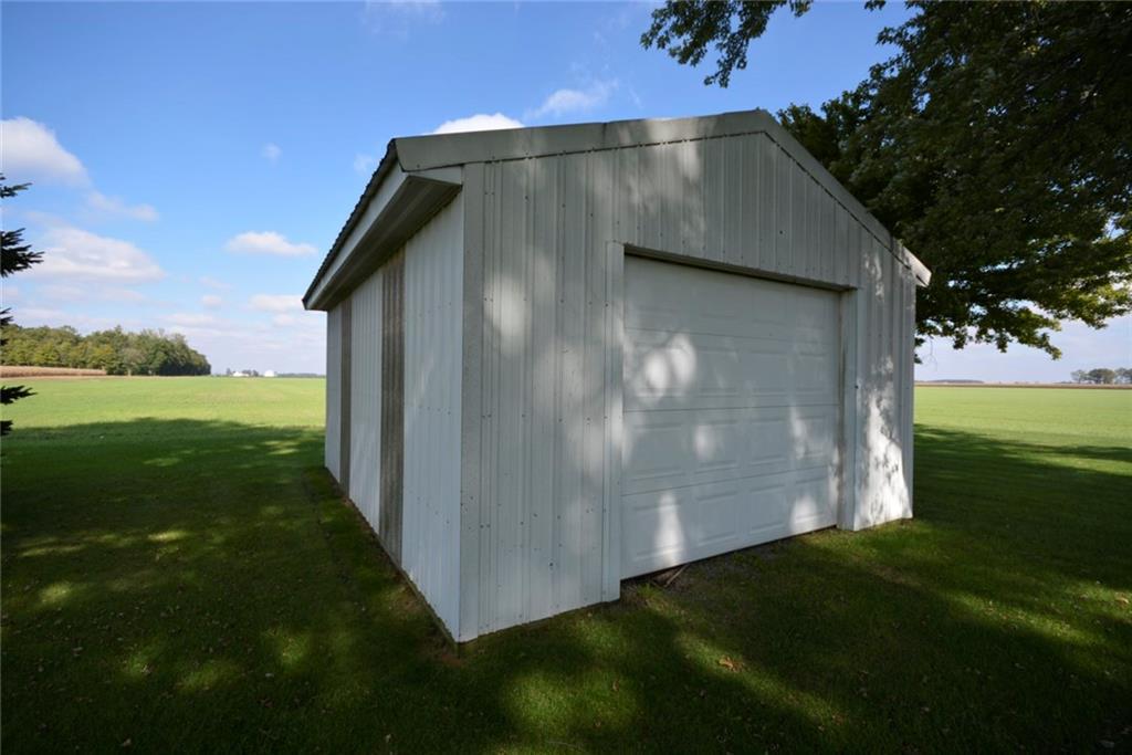 23033 Gutman Road Wapakoneta, OH 45895 - Photo 29 of 36