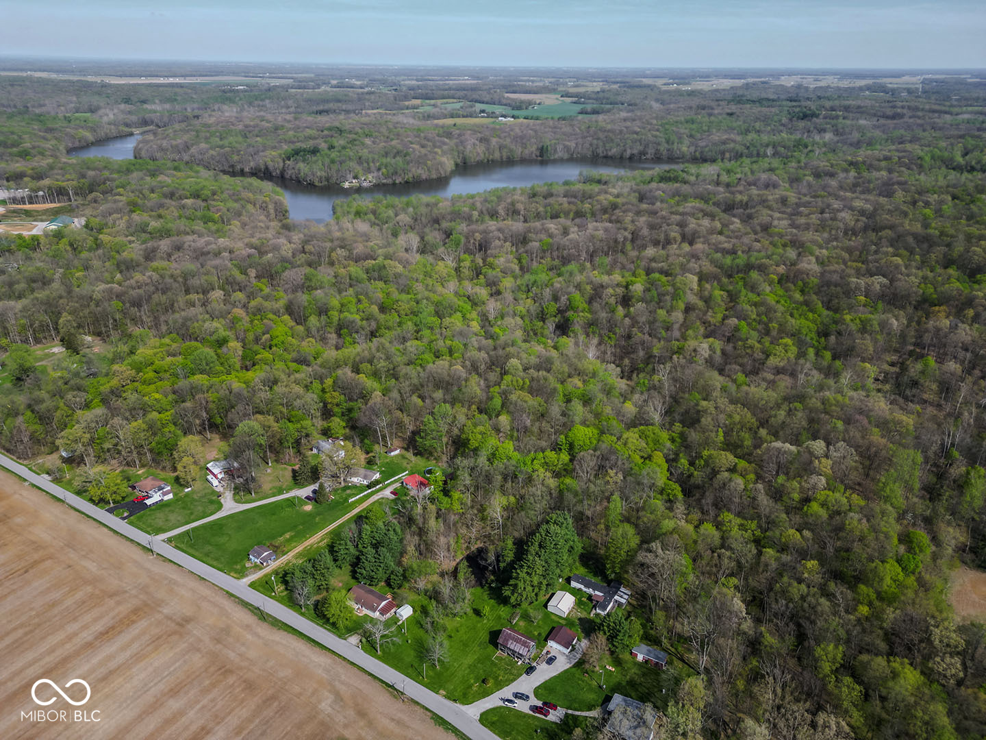 5950 East E Cr North