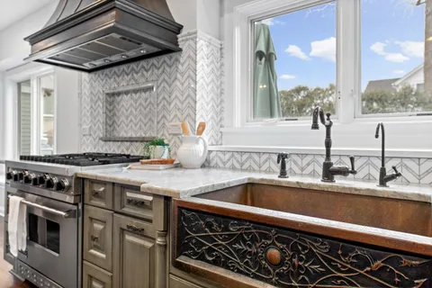 $1,699,900 | 135 West Lake Street, Barrington, IL 60010