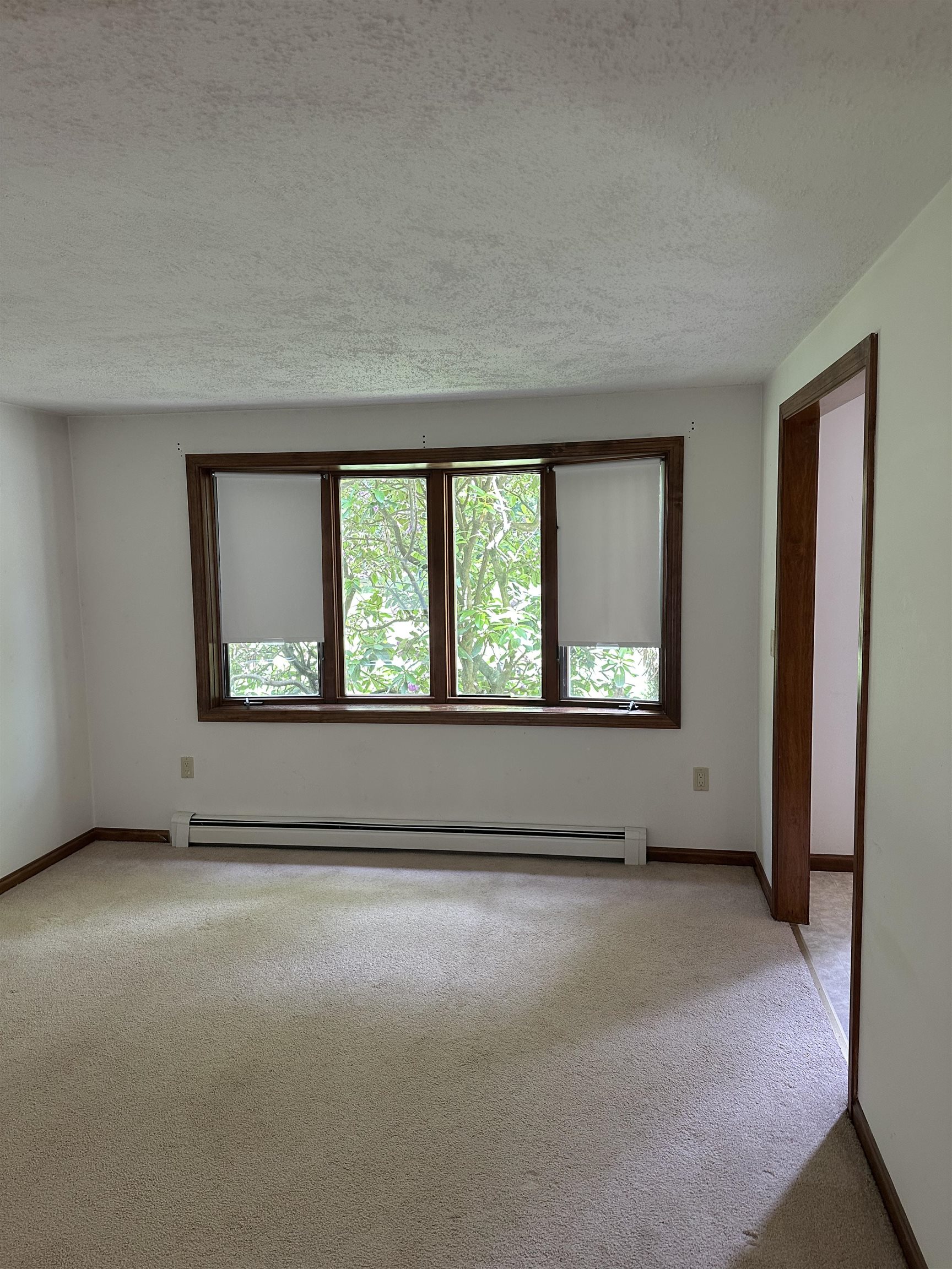 55 Thornton Road West Merrimack, NH 03054 - Photo 6 of 10