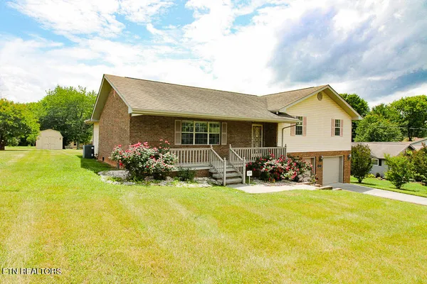 $429,900 | 311 Newman Drive, Kodak, TN 37764