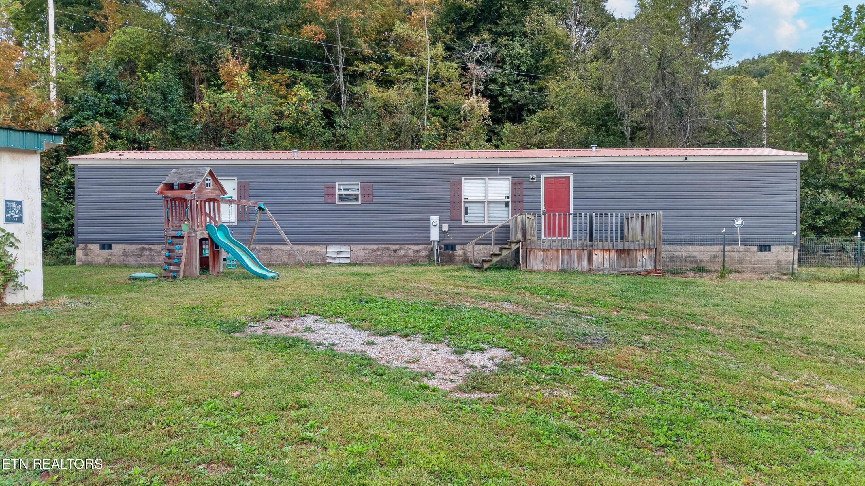 001-2501UpperCaneyValleyRoad-Tazewell-TN