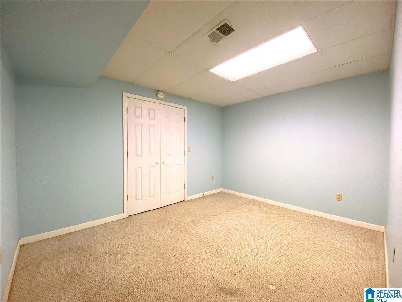 1344 Patton Road Mount Olive, AL 35117 - Photo 35 of 37