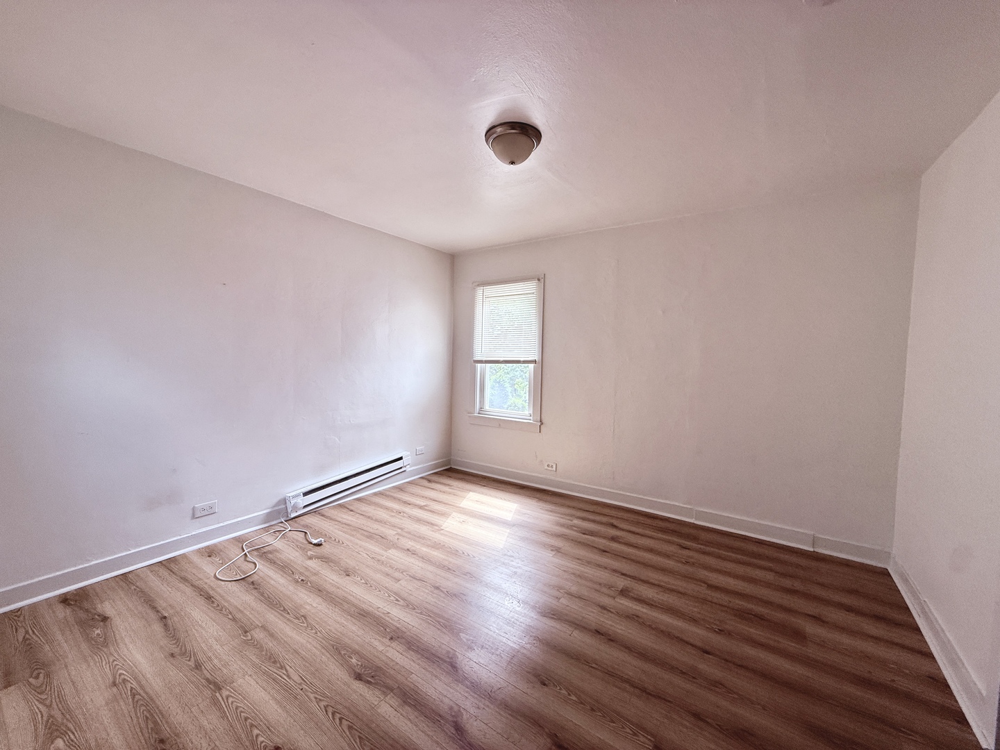 1801 Victoria Avenue, Unit 2 North Chicago, IL 60064 - Photo 10 of 12