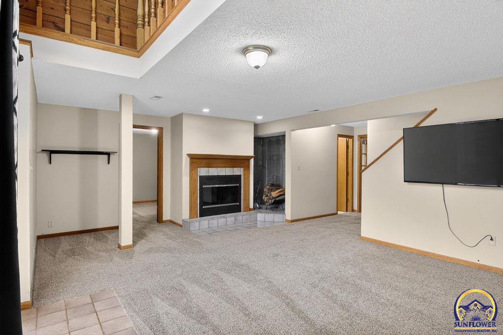 8040 Southwest 61st Street Topeka, KS 66610 - Photo 47 of 88