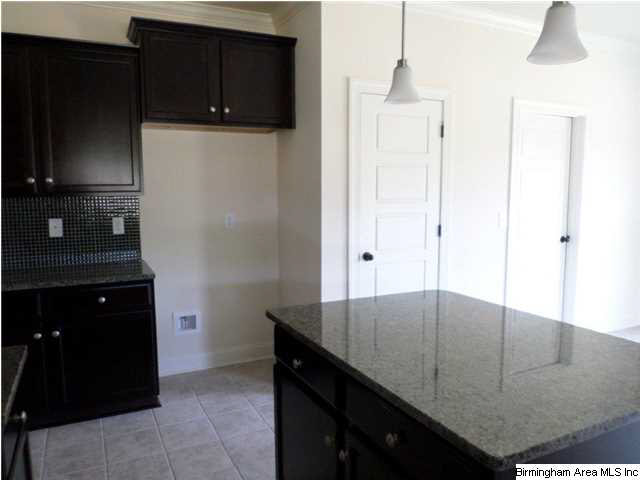 1064 Seminole Place Calera, AL 35040 - Photo 4 of 15