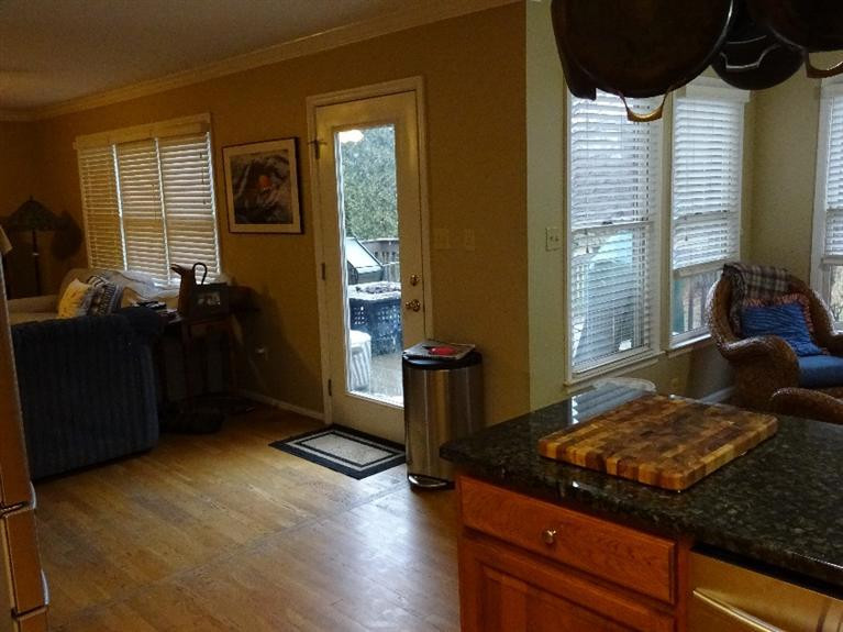 4237 Ridgewater Drive Lexington, KY 40515 - Photo 14 of 55 Photo 15