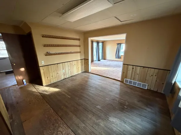 $65,900 | 1106 13th Street North, Benson, MN 56215