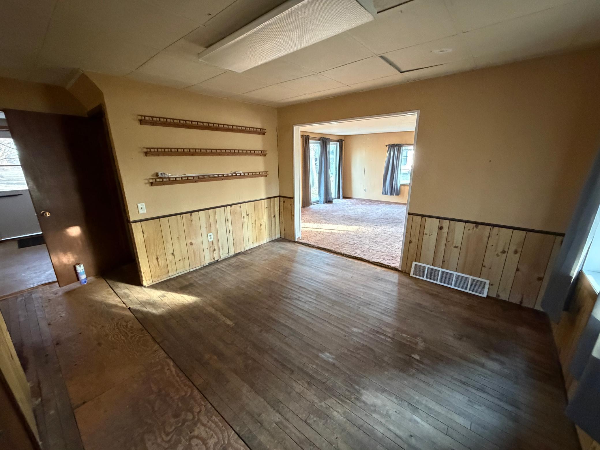 1106 13th Street North Benson, MN 56215 - Photo 11 of 15