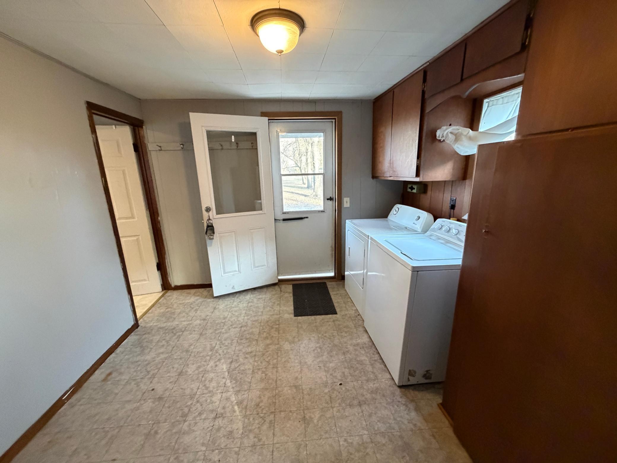 1106 13th Street North Benson, MN 56215 - Photo 13 of 15