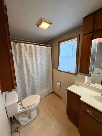 $65,900 | 1106 13th Street North, Benson, MN 56215